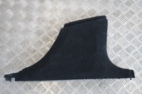 фото thumb №1, Mercedes w222 захист оббивка стійка a2226904425