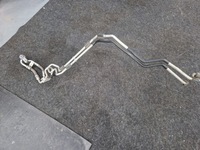 фото thumb №7, Bmw f30 330e шланг кондиціонера охолодження акумулятора гібрид набір 9368338