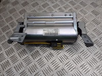 фото thumb №1, Подушка подушка безпеки пасажира volkswagen оригінальний номер 3b0880204a