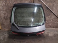 фото thumb №8, Комплектный зад renault laguna ii teb66