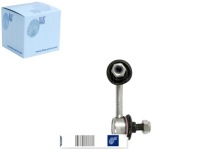 фото thumb №1, З'єднувач стабілізатора перед p 99mm toyota carina e