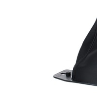 фото thumb №9, Ручка важіль перемикання передач + чохол do ford ecosport 2012-