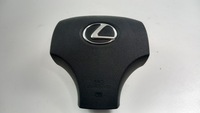 фото thumb №1, Lexus is 220 подушка безопасности подушка водителя