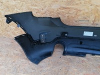 Бампер задняя задний mini cooper f60 countryman 2014-2020r Киев, фото thumb