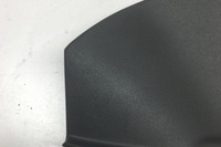 фото thumb №10, Молдинг декоративна панель приладів mercedes-benz m w166 a1666800307 3.5l бензиновий