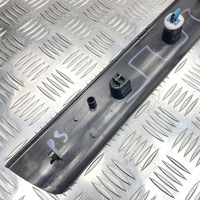 фото thumb №5, Молдинг поріг правий перед v70 iii xc70 iii s80 ii xc60 i v60 i s60 ii