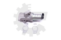 фото thumb №8, Клапан egr hyundai h-1 kia sorento i 284104a100