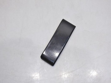 фото thumb №6, Планка дахова дах ліва sebring iii cabrio