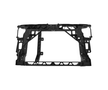 фото thumb №2, Pas переднє підсилювач seat ibiza 6j 1.2 3-cylindrowy, 1.4 tsi 2012-