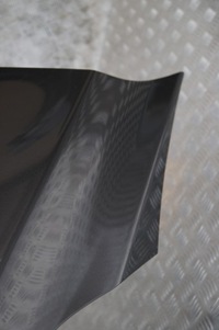 фото thumb №6, Mazda cx5 ii крыло перед передний правый 2017-