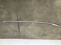 фото thumb №10, Рейлинги крышные opel vectra c универсал 02-08r. накладки 13104154 13104155