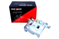 фото thumb №4, Суппорт тормозной ford p ranger 2.5-3.0 tdci 99-12 le maxgear