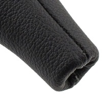 Ручка переключения передач bmw e34 e36 e38 e39 e46 e60 x5 Цена, фото thumb