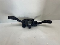 фото thumb №1, Перемикач комбінований 8e0953549f vag