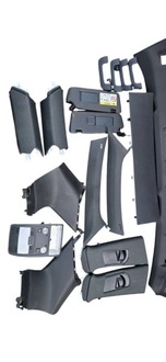 фото thumb №2, Audi q5 sq5 стеля стеля sline комплектна 8r 2015 rok