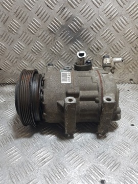 фото thumb №6, Компресор кондиціонера kia ceed f500-an8aa03 hyundai