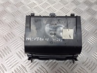 фото thumb №3, Пепельница mercedes c-klasa w203