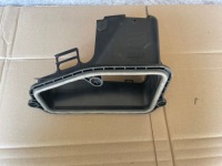 фото thumb №1, Впуск воздуха воздуховод ловушка mercedes w177 a-klasa