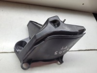 фото thumb №1, Peugeot 3008 напрямна кронштейн бампера правий задня