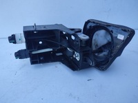 фото thumb №3, Выборщик домкрат коробки передач renault kangoo ii 1.5dci 5biegów