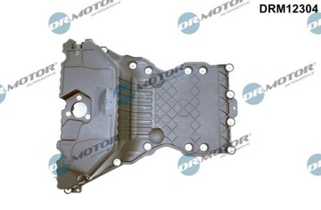 фото thumb №2, Поддон масляная drm12304 dr.motor автомобильный