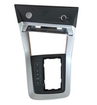 Купить Audi q3 2 рамка накладка туннель как новая 83b864260, фото thumb