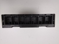 фото thumb №11, Opel astra 5 v k модуль комфорту