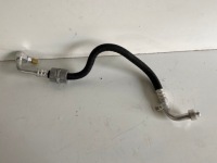 фото thumb №1, Bmw i4 4 lci g26 патрубок шланг трубка кондиціонера 9474792