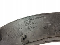 фото thumb №9, Mini cooper f54 молдинг накладка крыла левый перед 7348905