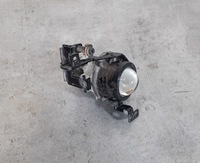 фото thumb №1, Hyundai i30 iii 3 lift 2020- протитуманна фара правий