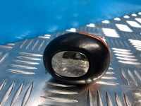 фото thumb №2, Mercedes w220 lift ручка grewniana drewno keyless