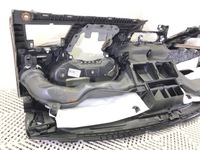 фото thumb №9, Приборная панель alfa stelvio suv консоль приборная панель приборная