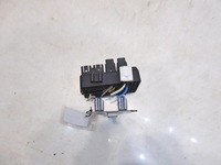 фото thumb №6, Коробка предохранителей subaru forester iii 2.0 d