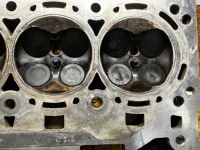 фото thumb №9, Головка вал alfa stelvio giulia 2.0 t 50056855 04893574ah