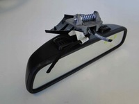 фото thumb №10, Mercedes glk x204 204 зеркало внутренние