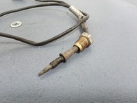 фото thumb №4, Audi a6 c8 2.0 tdi датчик температура вихлопних газів 05l906088j