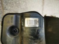 фото thumb №6, Fiat punto evo 1.6 m-jet клапан egr радіатор