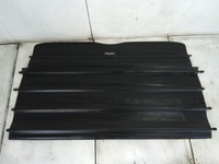 фото thumb №4, J928 шторка багажника bmw x3 e83