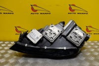 Audi a7 4g8 2010- фара фара full led правый  америка Доставка, фото thumb