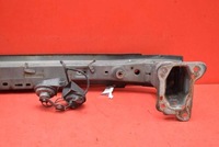 фото thumb №10, Балка бампера перед підсилювач 3m51-r000k70-aa ford focus c-max mk1 1 i