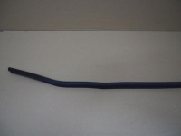 Прокладка жабо alfa romeo stelvio Ціна, фото thumb