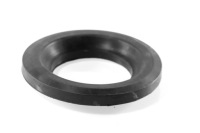 фото thumb №1, Fiat 500 / 500 c 312 07.2007-, ford ka ru8 10.2008-05.20
