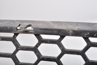 фото thumb №7, Volvo s60 ii v60 решётка решётка бампера 30795021