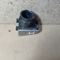 фото thumb №3, Opel vectra c заглушка ручка зовнішньої лак z158 9227168 праві зад