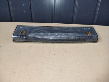 фото thumb №1, Лампа свет сплав крышки ford c-max mk1 рестайлинг 6-10