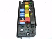 фото thumb №12, Набір стартовий opel vectra c 2.2b 5wk911010