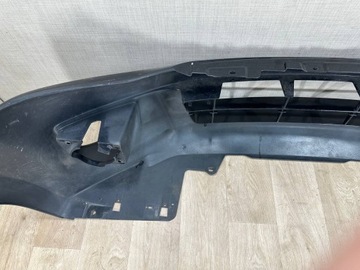 фото thumb №10, Isuzu d-max ii 2011-2018 бампер перед переднє