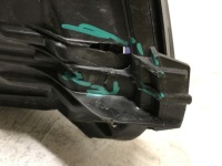 Mercedes cla w118 права фара full led performance в Україні, фото thumb