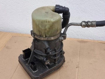 фото thumb №6, Насос підсилювача ford s-max galaxy 6g913k514al