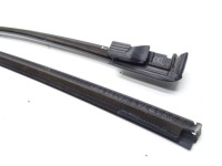 фото thumb №8, Молдинг накладка правая левая хром 8f0853764e audi a5 8t cabrio
